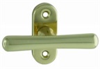 Elegant OLV