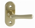 Elegant OLV